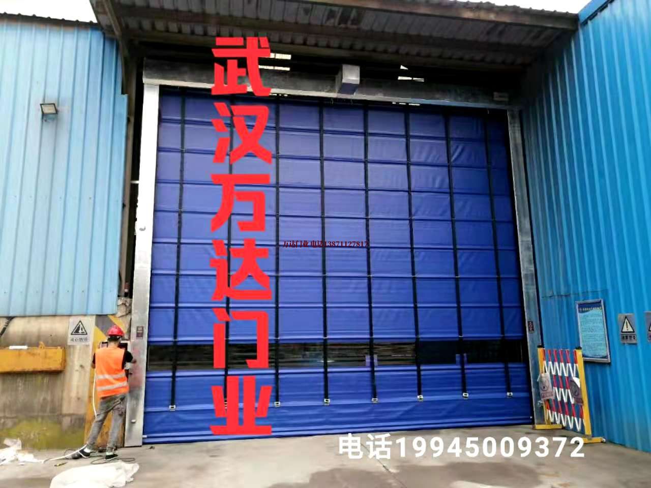 舟山管道长距离内部清洗自来水管道清洗管道清洗